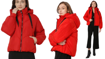10BestWinterJacketsforWomenThermalAffordableExtremeCold3