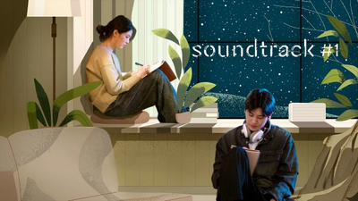 Soundtrack (7 December)