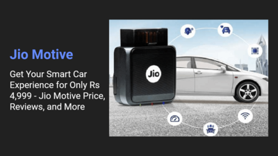 Landscape1200x675-DD-JioMotive