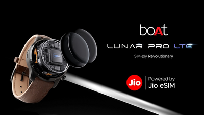 boAt-Lunar-Pro-LTE-smartwatch-with-Jio-eSIM-1