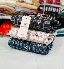allen solly men shirts