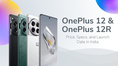 OnePlus12DDarticleImage1200x6752