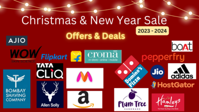 ChristmasNewYearSale