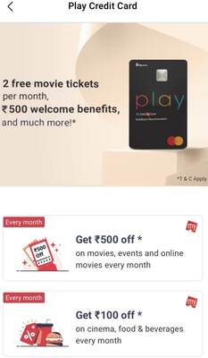 97606351702629105_0.