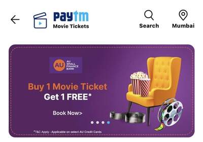 97606351702629110_8.