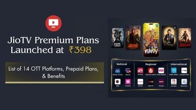 JioTVPremiumPlansDDarticleImage1200x675