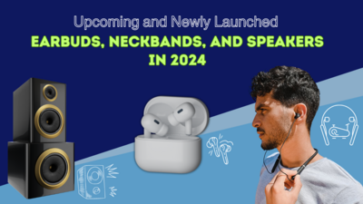 UpcomingandNewlyLaunched1200x675px1