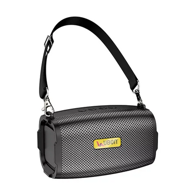 Ubon SP-47 Wireless Speaker