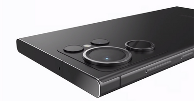 Samsung S24 Ultra: Upcoming Samsung Phone Launch in 2024