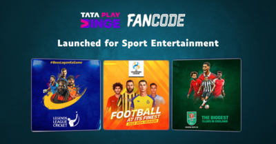 TataPlayBingeFanCodeLaunchedforSportEntertainmentDDarticle1200x628