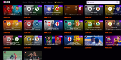 FanCodeScreenshot2023-12-21145057