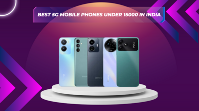 Best5GMobilePhonesunder15000inIndia1
