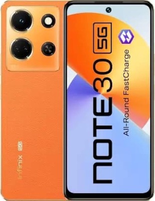 97729201703231121_0.