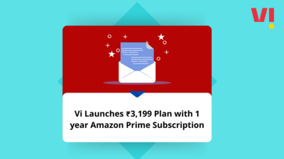 ViLaunchesRs.3199Planwith1yearAmazonPrimeSubscription1