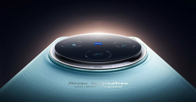 Vivo X100 Pro Launch Date, Price, Specs: Upcoming Vivo Phone