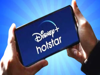How to get Free Hotstar Subscription 2024