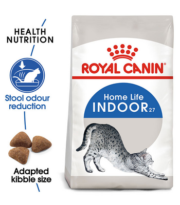 Best Dry Cat Food Royal Canin