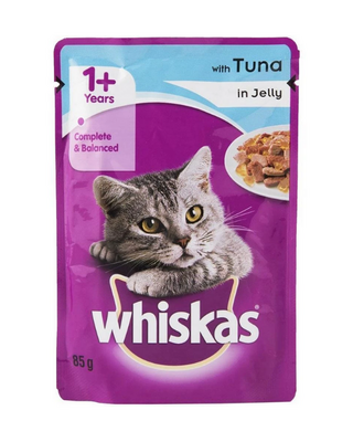 Royal Canin Intense Beauty Wet Cat Food buy online