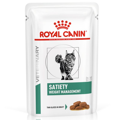 Cat food shop near me