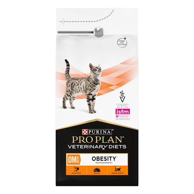 Cat food shop near me