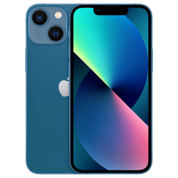 Apple-iPhone-13-Blue-front-back-1-1