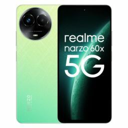 realme-narzo-60x-5gstellar-green-4gb-128gb-storage-l-19bMohne