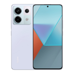 redmi-note-13-pro-5g-purple-thumbnail