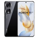 HONOR-90-5G-12-512GB-DUAL-SIM-BLACK