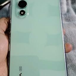 61E8ijfoNnL.UC256256CACC256256