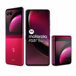 motorola-razr-40-ultra-8gb-ram-256gb-viva-magenta-l-18Qs0dOb