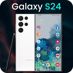 icon64a56ceac3941177080w256