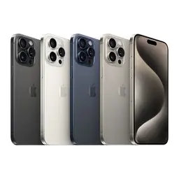 Imageaf35eb03-a446-4e83-a272-b43e5eb74034638309182510846664