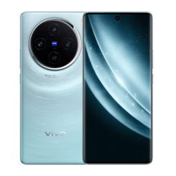 Vivo-x100-5g-stargaze-blue-256gb-12gb-ram-Front-Back-View-Thumbnail