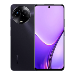 realme-11x-5g-midnight-black-128gb-8gb-ram-thumbnail
