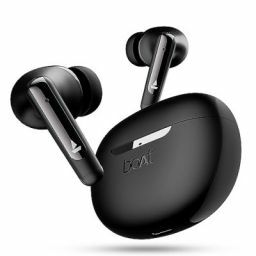 boat-airdopes-141-anc-tws-earbuds-with-42-hrs-play-l-192PT3us