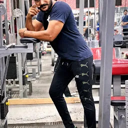 aero-fitness-academy-3908299