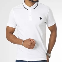 us-polo-assn35999665347-5031310020230228T15274601256x