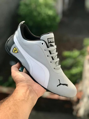 prod-20221003-2039444528674713624523235-500x500