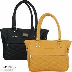 6def169a0e9c78c044bc83c94425dc15