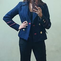 71hLAmIIrlL.UC256256CACC256256