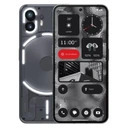 Nothing-Phone-2-5G-12-256GB-Grey-120Hz