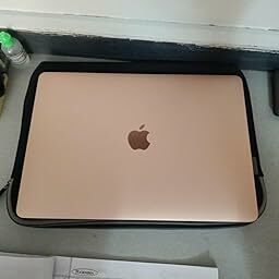 61u1ELYfWdL.UC256256CACC256256