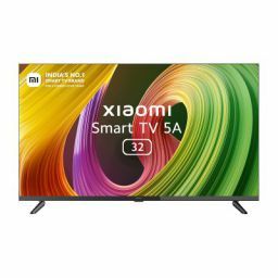 xiaomi-mi-5a-80-cm-ela4819in-l32m7-5a-l-17Iytfgr