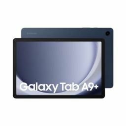 samsung-galaxy-tab-a9-11-0-inch-wi-fi-tablet-l-19gOk5W1