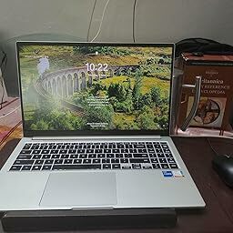 81YKp2LIOAL.UC256256CACC256256