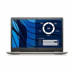 dell-15-2022-i5-1135g7-icc-d584009win8-laptop-l-17ivQfRl