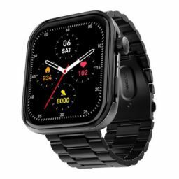 noise-colorfit-pro-5-max-calling-smart-watch-l-19nJx4dj