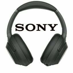 communityIcon079iq9dm0ix31