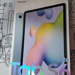 71-EMdREDBL.UC256256CACC256256