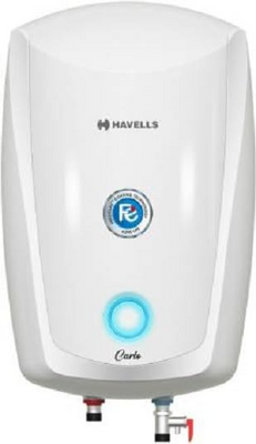 Havells Carlo Instant Geyser 5-litre
